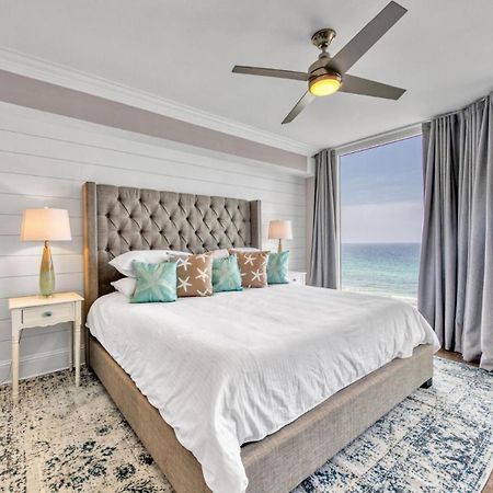 St Maarten 907 A Newly Renovated Luxury Beach Front 3 Bedroom 9Th Floor Private Elevator Дестин Екстериор снимка