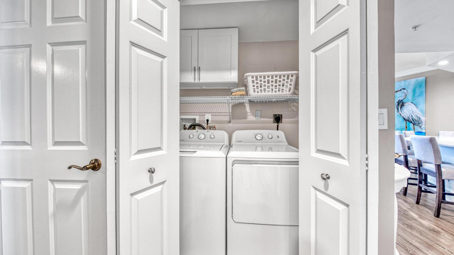 St Maarten 907 A Newly Renovated Luxury Beach Front 3 Bedroom 9Th Floor Private Elevator Дестин Екстериор снимка