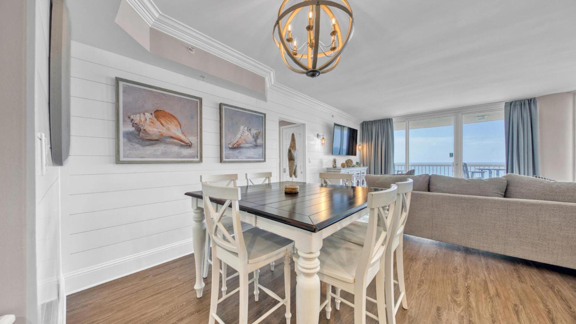 St Maarten 907 A Newly Renovated Luxury Beach Front 3 Bedroom 9Th Floor Private Elevator Дестин Екстериор снимка